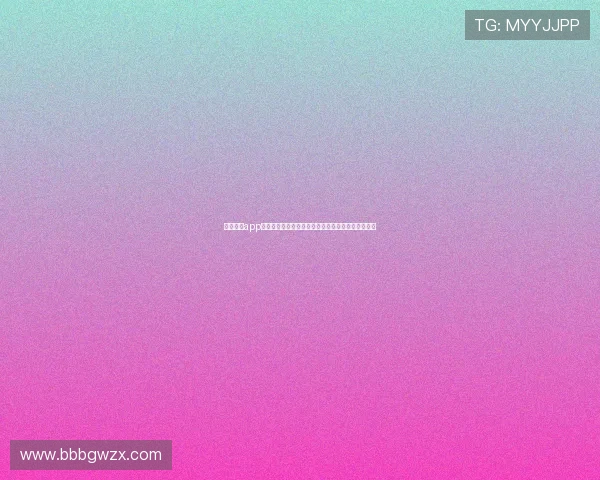 明发体育app最新版本下载安装指南，全面提升您的体育娱乐体验