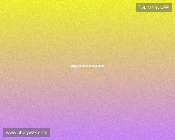 星空app官网：详细的操作指南与常见问题解答专区