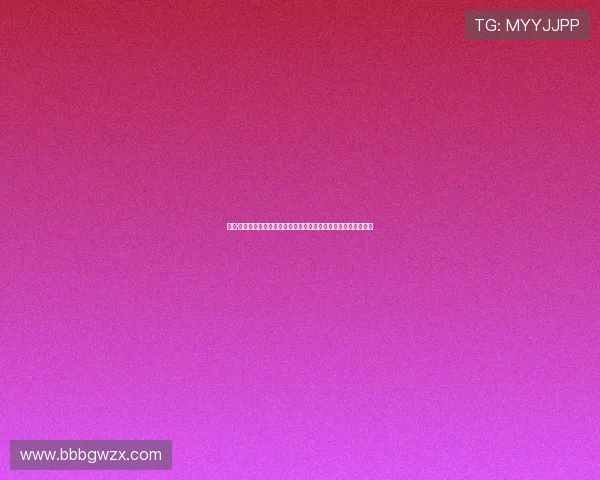 星空·体育网页登录入口：为体育爱好者提供的便捷登录入口全解析