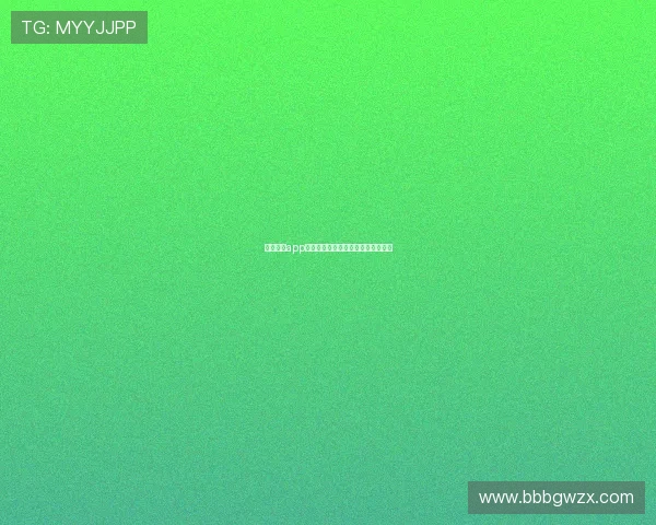 星空体育app下载最新版本功能更新内容全面解析