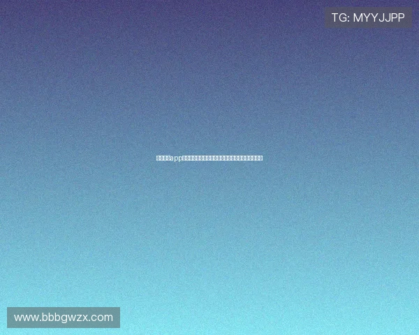星空体育app在线下载详细教程，帮助新手快速掌握下载安装技巧