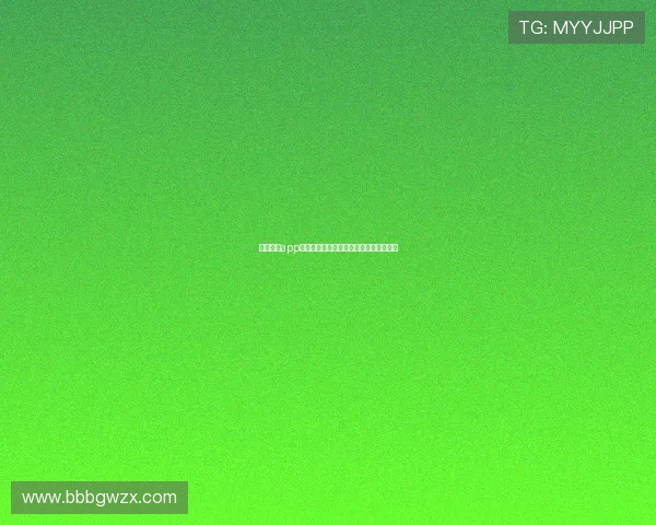 星空体育app官方下载图标高清版免费下载及使用教程
