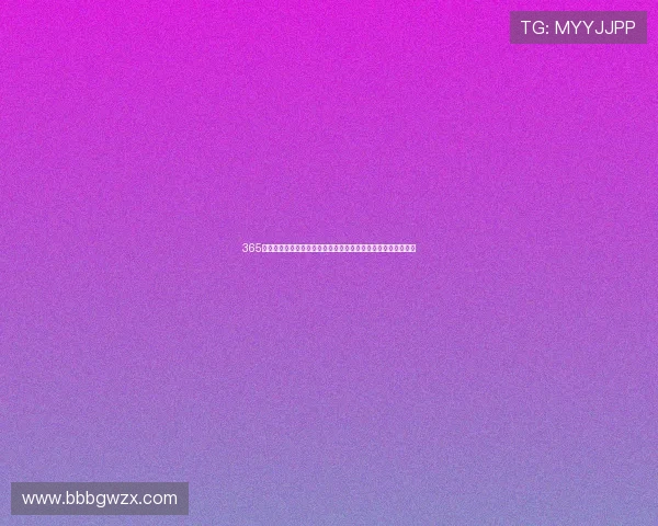 365真人游戏论坛为用户提供丰富的世界杯历史回顾与经典比赛集锦