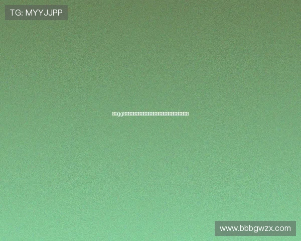 新宝gg娱乐推出世界杯专题竞猜活动，提升用户参与感与娱乐体验